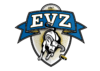EVZ Meisteruhr 2021/22 Logo